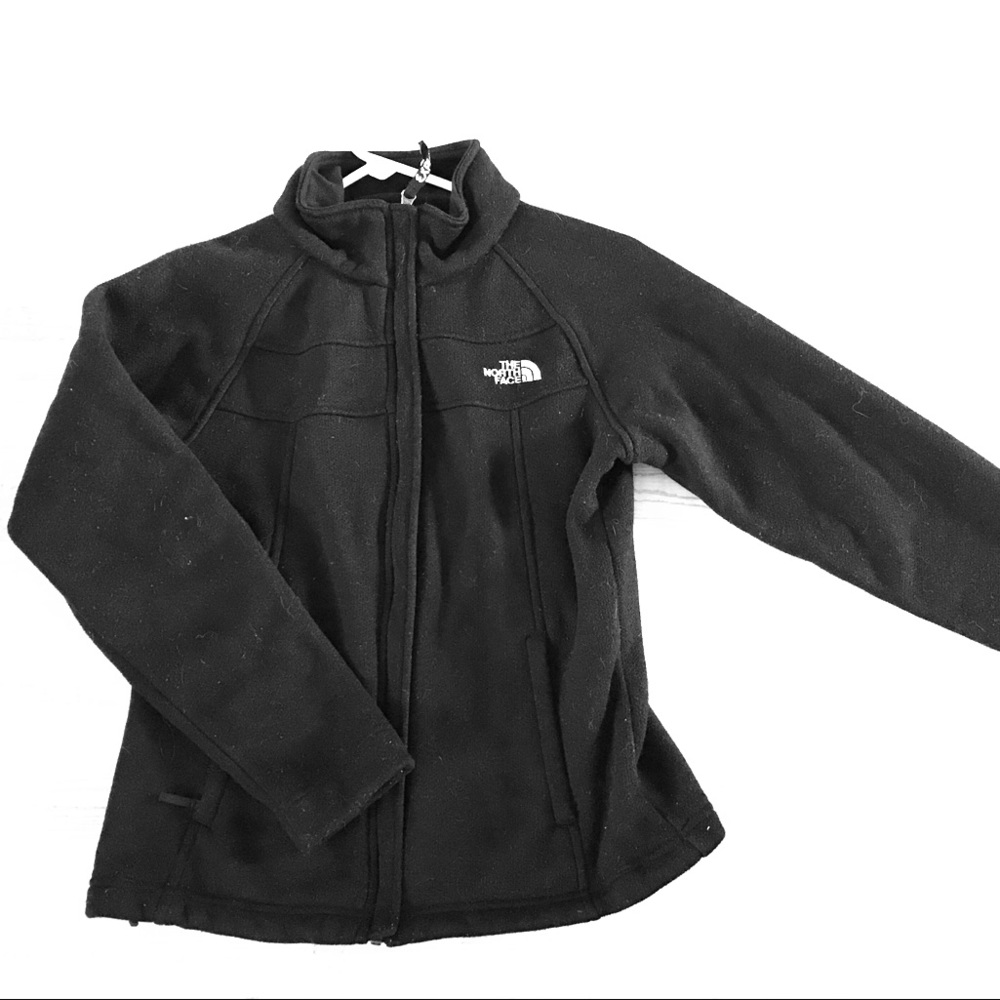 Northface jacket